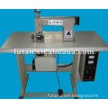 Futan Ultrasonic edge cutting machine(JT-60-Q)